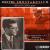 Shostakovich: Piano Sonatas Nos. 1 & 2; Aphorisms; Dances of the Dolls von Melvin Chen