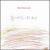 Milos Raickovich: B-A-G-D-A-D von Various Artists