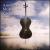 American Music for Cello von Luis Leguia