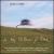 In the Stillness of Time: Music of Jane O'Leary von Various Artists