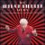 The Arthur Fiedler Legacy: From Fabulous Broadway to Hollywood's Reel Thing von Arthur Fiedler
