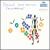 Handel: Dixit Dominus von Simon Preston