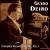 Complete Recorded Works, Vol. 1 von Guido Pietro Deiro