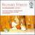 Strauss: Der Rosenkavalier [Highlights] von Bernard Haitink