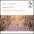 Puccini: Turandot [Highlights] von Alain Lombard