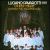 O Holy Night von Luciano Pavarotti