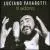 Ti Adoro von Luciano Pavarotti