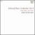 Minimal Piano Collection, Vol. II von Jeroen van Veen