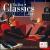 The Best Classics...Ever! von Various Artists