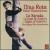 Nino Rota: Fellini Masterpieces - La Strada / Le Notti di Cabiria [Original Film Soundtracks] von Nino Rota