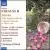 Johann Strauss II: Jabuka (The Apple Festival) von Christian Pollack