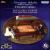 Norwegian Melodies: Works for Piano Duo by Edvard Grieg von Duo Egri & Pertis