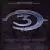 Halo 3 [Original Soundtrack] von Martin O'Donnell