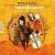 Vivaldi: The Baroque Gypsies von Ensemble Caprice