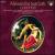 Alessandro Scarlatti: Cantatas von Various Artists