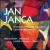 Jan Janca: Works for Trombone & Organ von Michael Svoboda