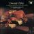 Silvestro Ganassi, Diego Ortiz: Complete Works for Viola da Gamba von Bettina Hoffmann