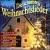Die Schönsten Weihnachtslieder [Sonia] von Various Artists