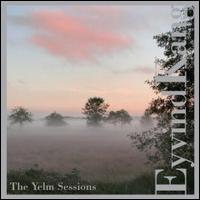 Eyvind Kang: The Yelm Sessions von Eyvind Kang
