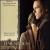 Rails & Ties [Music from the Motion Picture] von Michael Stevens