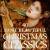 40 Most Beautiful Christmas Classics von Various Artists