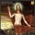 Johann Pachelbel: Christ lag in Todesbanden von Namur Chamber Choir