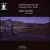 Mediterranean Sounds: Croatia's Mystic Voices von Klapa Navalia