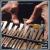 Richard Crandell: Spring Steel von Richard Crandell