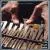 Richard Crandell: Spring Steel von Richard Crandell