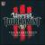 Unreal Tournament 3: The Soundtrack [Original Video Game Soundtrack] von Various Artists