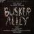 Busker Alley [Original Cast Recording] von Jim Dale