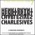 Charles Ives: A Concord Symphony von Dennis Russell Davies