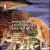 British Light Music Premieres, Vol. 4 von Various Artists