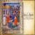 Anne LeBaron: Pope Joan, Transfiguration von Various Artists