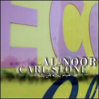 Al-Noor von Carl Stone