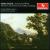 Charles Gounod: Sacred Choral Works von Geoffrey Webber