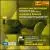Beethoven: Symphony No. 6; Brahms: Concerto for Violin, Op. 102 von Kurt Sanderling