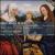 Mater Matris Christi: Musik aus den Annaberger Chorbüchern [Hybrid SACD] von Capella de la Torre