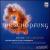 Haydn: Die Schöpfung (The Creation) von William Christie