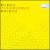 Bartók: Violin Works (Complete) von André Gertler