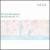 Erhard Grosskopf: String Quartets Nos. 1-3 von Arditti String Quartet
