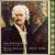 Paderewski: Songs von Anna Radziejewska