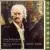 Paderewski: Songs von Anna Radziejewska