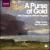 A Purse of Gold: Irish Songs by Herbert Hughes von Ailish Tynan