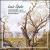 Louis Spohr: Symphonies 3 & 10  von Howard Griffiths