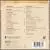 Harpsichord Music By Israeli Composers von Marina Minkin