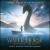 The Water Horse: Legend of the Deep [Original Motion Picture Soundtrack] von James Newton Howard