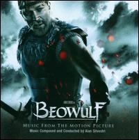 Beowulf [Music from the Motion Picture] von Alan Silvestri