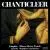 Josquin des Prez: Missa Mater Patris; Alexander Agricola: Magnificat and motets von Chanticleer