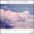 Skyscapes: Chamber Music of Brian Fennelly von Various Artists